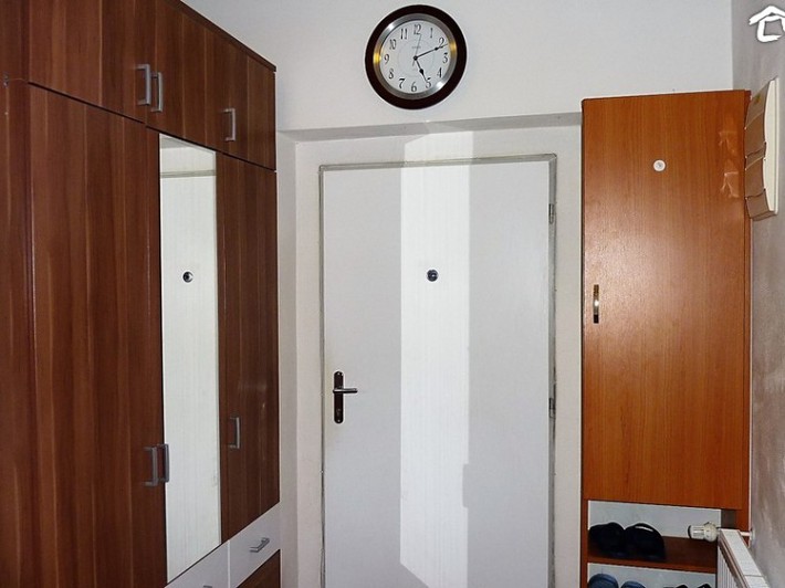 Квартира, 5+1, 177 м2, терраса, Прага 10 – Забеглице фото 11